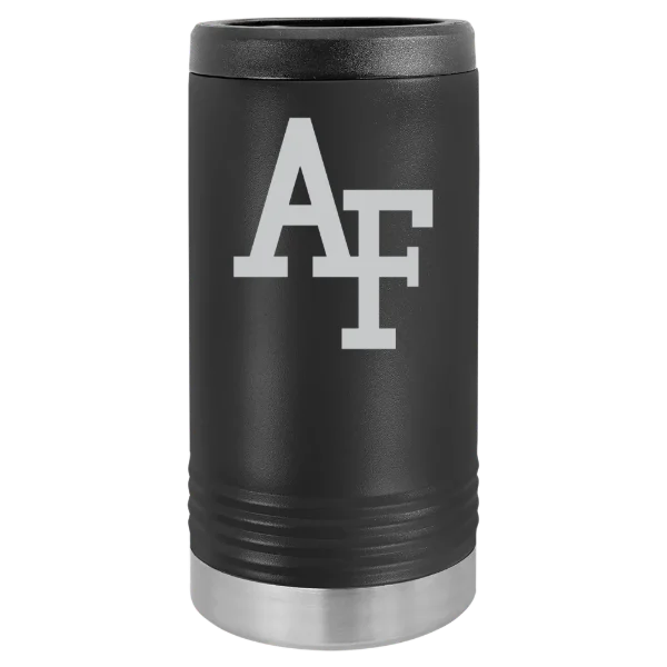 U.S. Air Force Academy Polar Camel Slim Beverage Holder