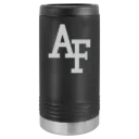 U.S. Air Force Academy Polar Camel Slim Beverage Holder