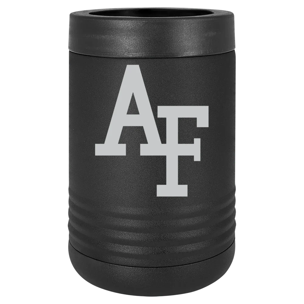 U.S. Air Force Academy Polar Camel Standard Beverage Holder