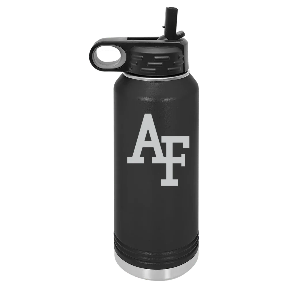 U.S. Air Force Academy Polar Camel 32 oz. Water Bottle