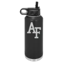 U.S. Air Force Academy Polar Camel 40 oz. Water Bottle