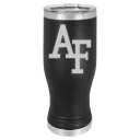 U.S. Air Force Academy Polar Camel 20 oz. Pilsner Tumbler