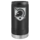 U.S. Military Academy Polar Camel Slim Beverage Holder