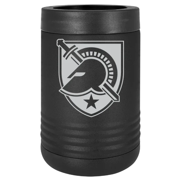 U.S. Military Academy Polar Camel Standard Beverage Holder