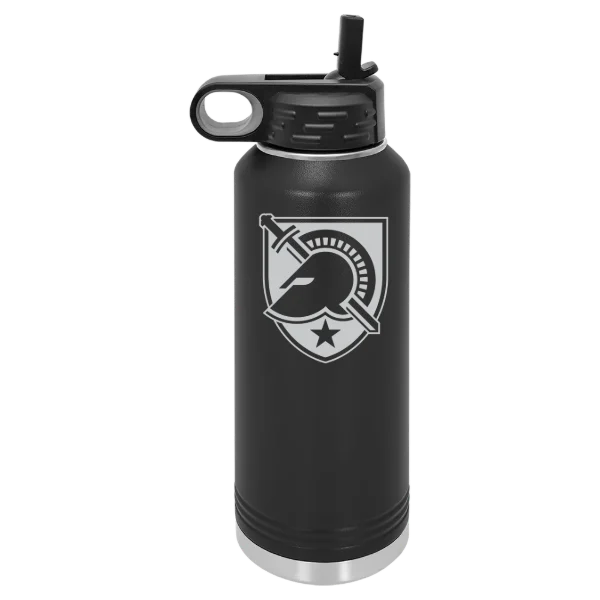U.S. Military Academy Polar Camel 40 oz. Water Bottle