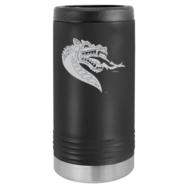 University of Alabama at Birmingham Polar Camel Slim Beverage Holder