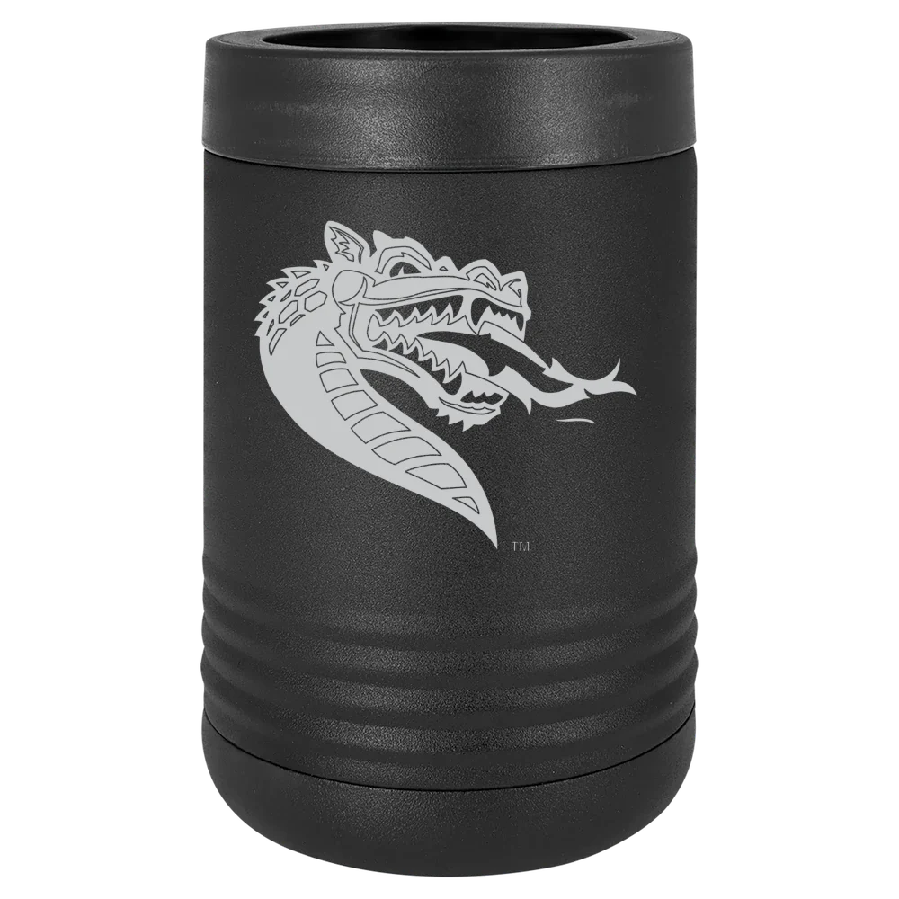 University of Alabama at Birmingham Polar Camel Standard Beverage Holder