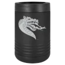 University of Alabama at Birmingham Polar Camel Standard Beverage Holder