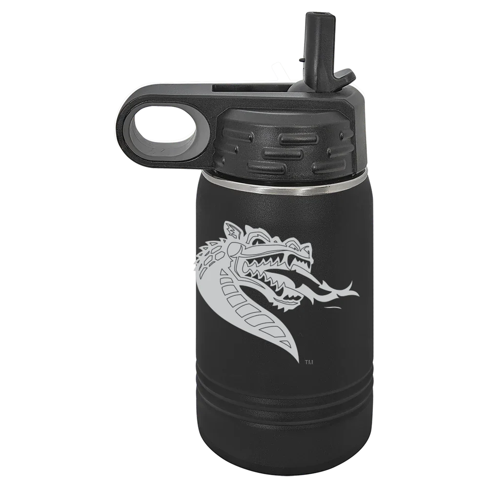 University of Alabama at Birmingham Polar Camel 12 oz. Water Bottle