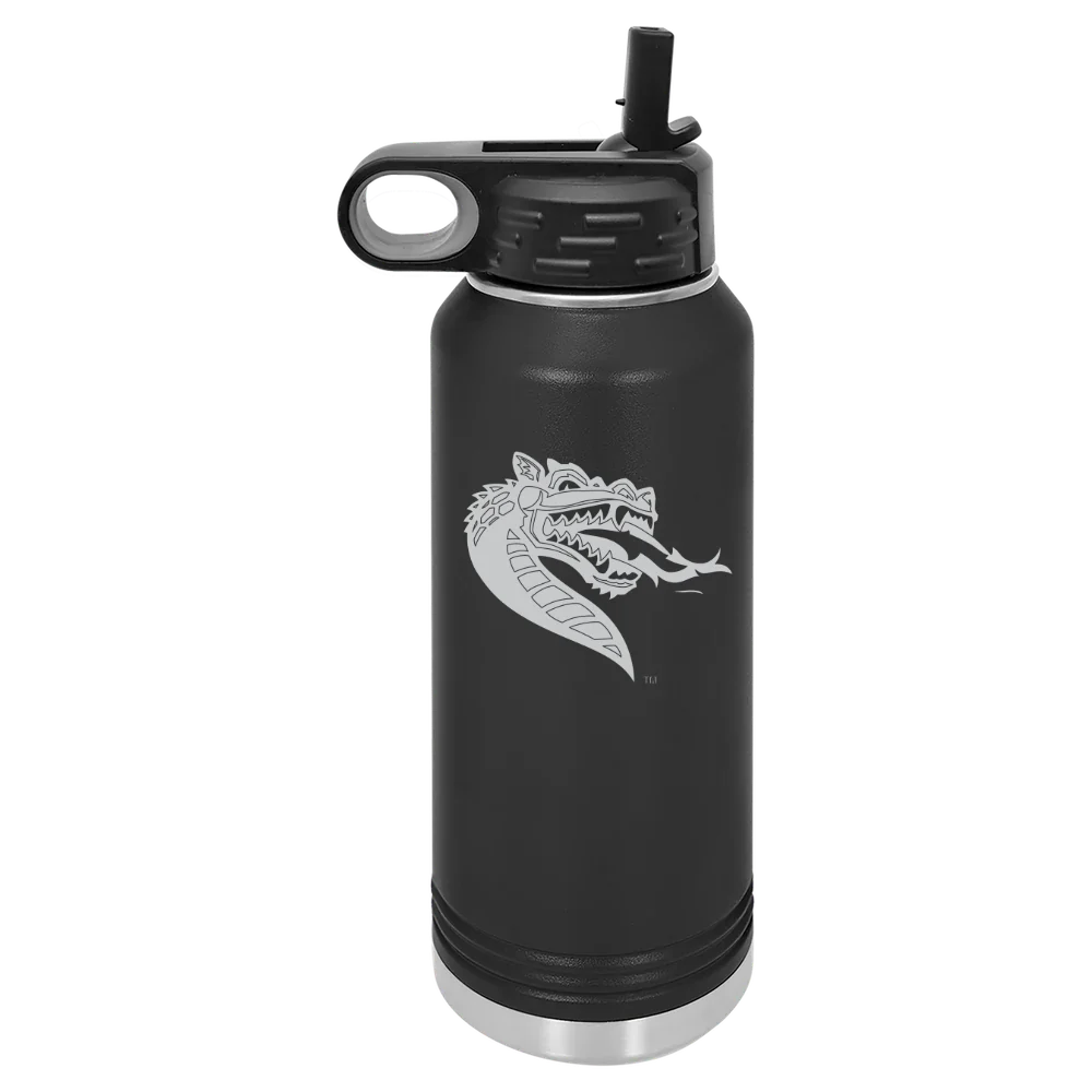 University of Alabama at Birmingham Polar Camel 32 oz. Water Bottle