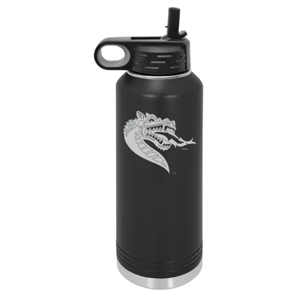 University of Alabama at Birmingham Polar Camel 40 oz. Water Bottle