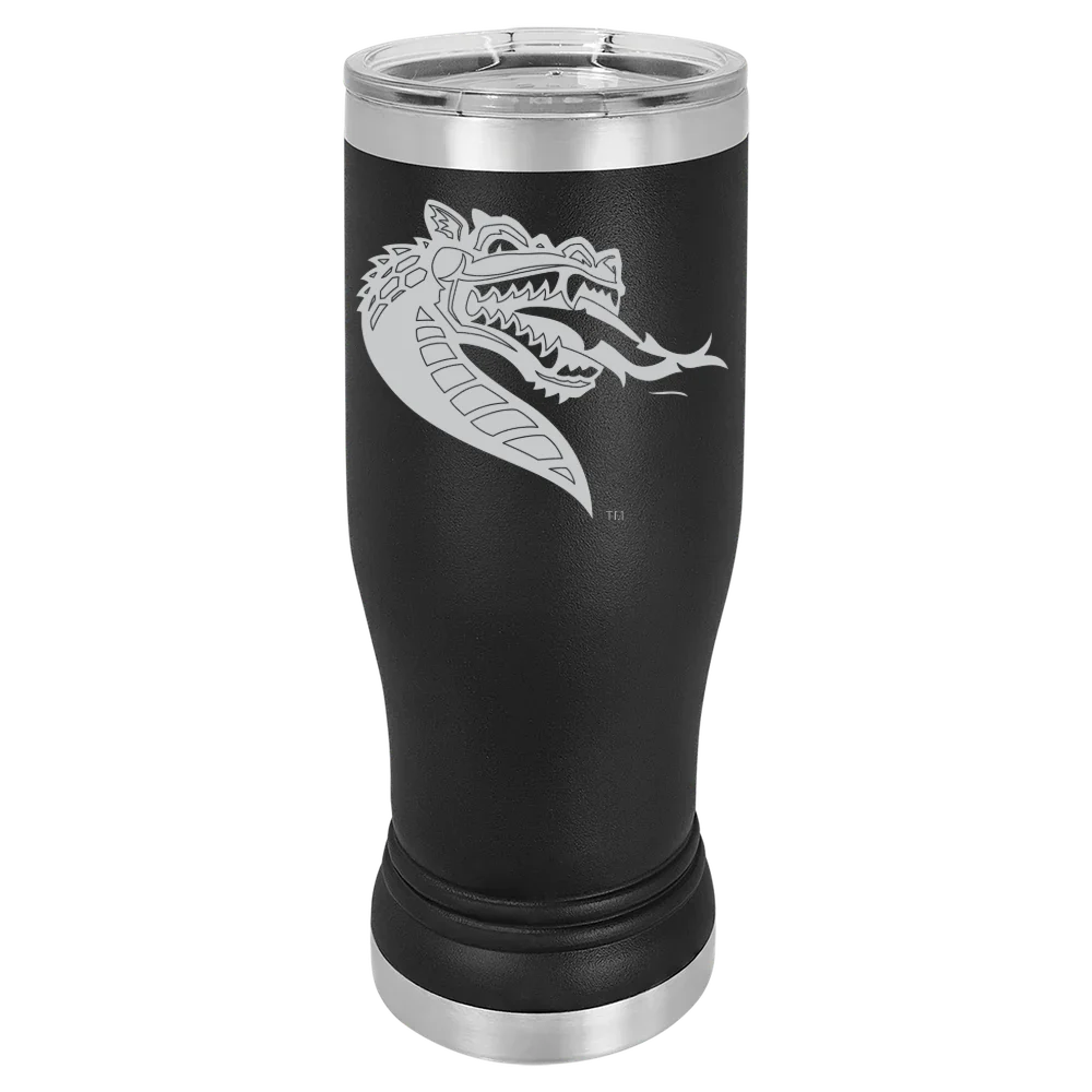 University of Alabama at Birmingham Polar Camel 14 oz. Pilsner Tumbler