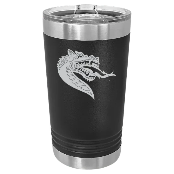University of Alabama at Birmingham Polar Camel 16 oz. Pint Tumbler