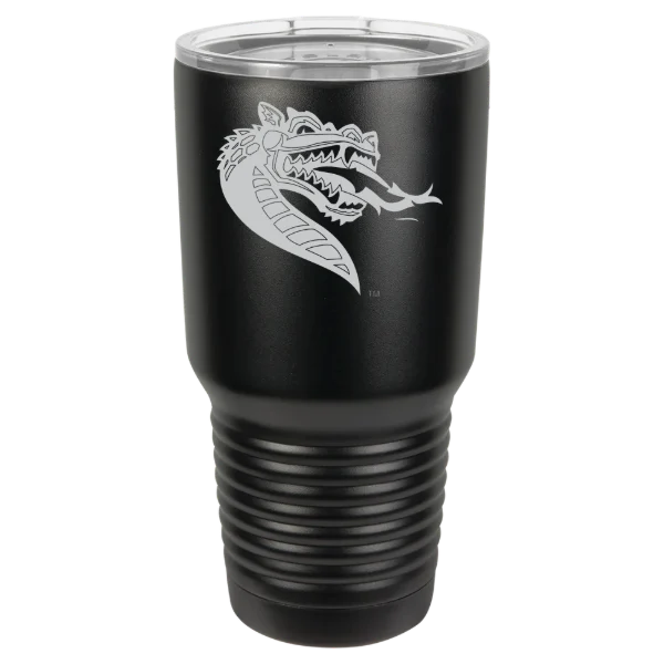 University of Alabama at Birmingham Polar Camel 30 oz. Ringneck Tumbler with Standard Lid