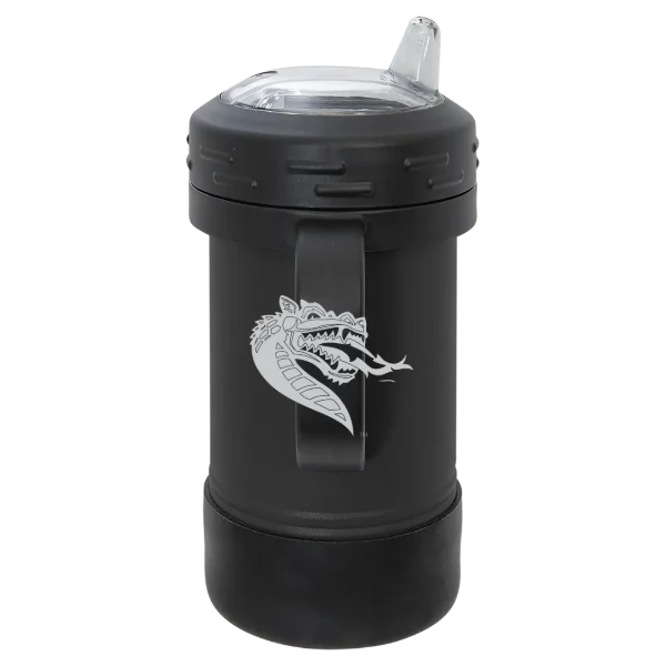 University of Alabama at Birmingham Polar Camel 10 oz. Sippy Cup