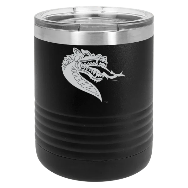 University of Alabama at Birmingham Polar Camel 10 oz. Tumbler with Standard Lid