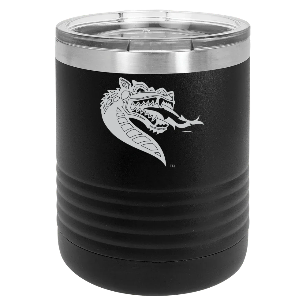 University of Alabama at Birmingham Polar Camel 10 oz. Tumbler with Standard Lid