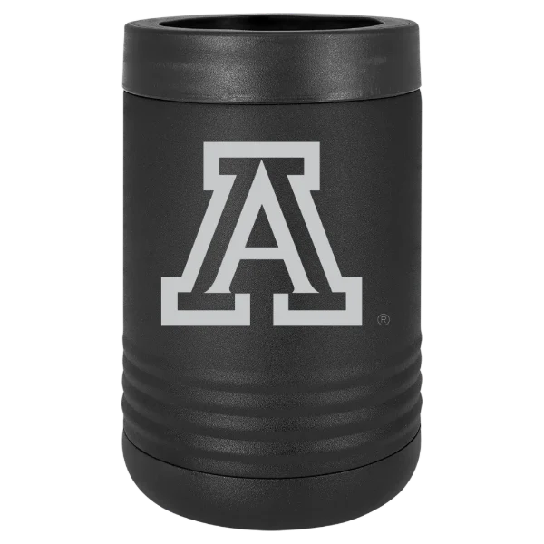 University of Arizona Polar Camel Standard Beverage Holder