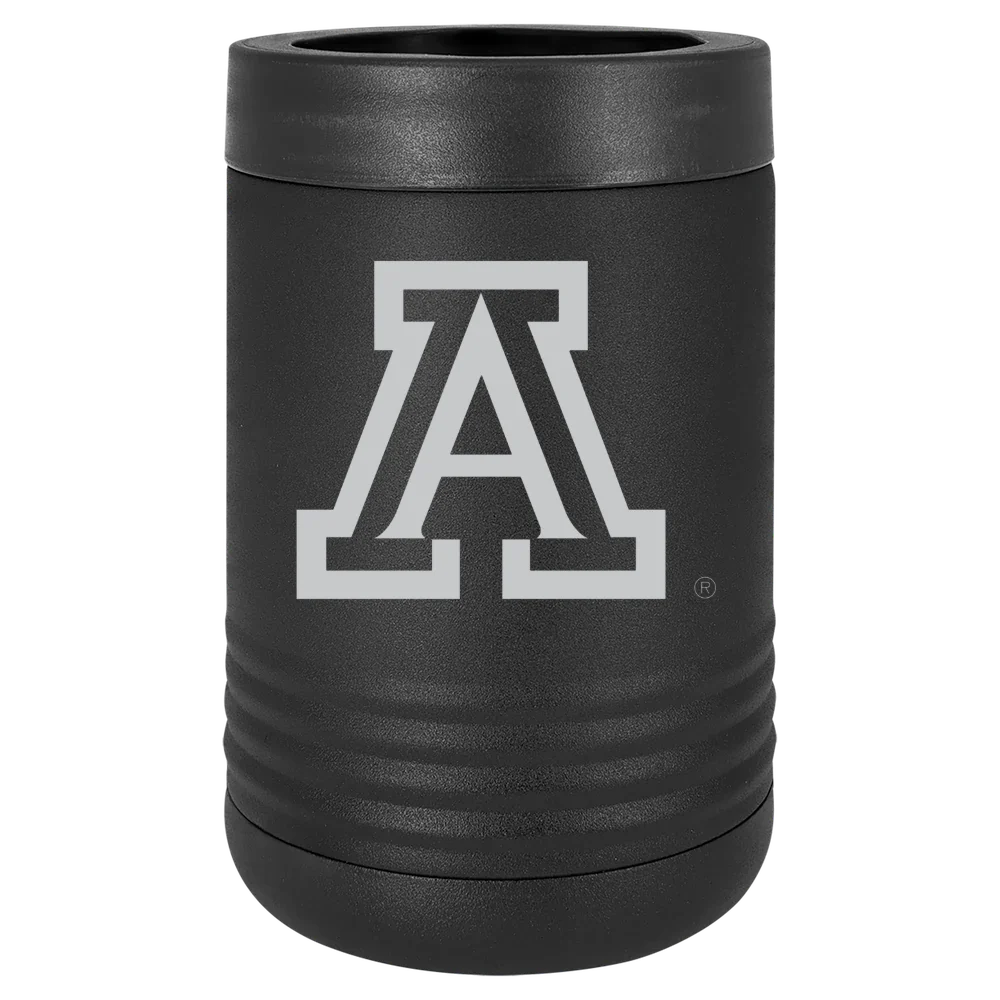 University of Arizona Polar Camel Standard Beverage Holder