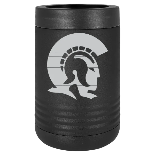 University of Arkansas at Little Rock Polar Camel Standard Beverage Holder