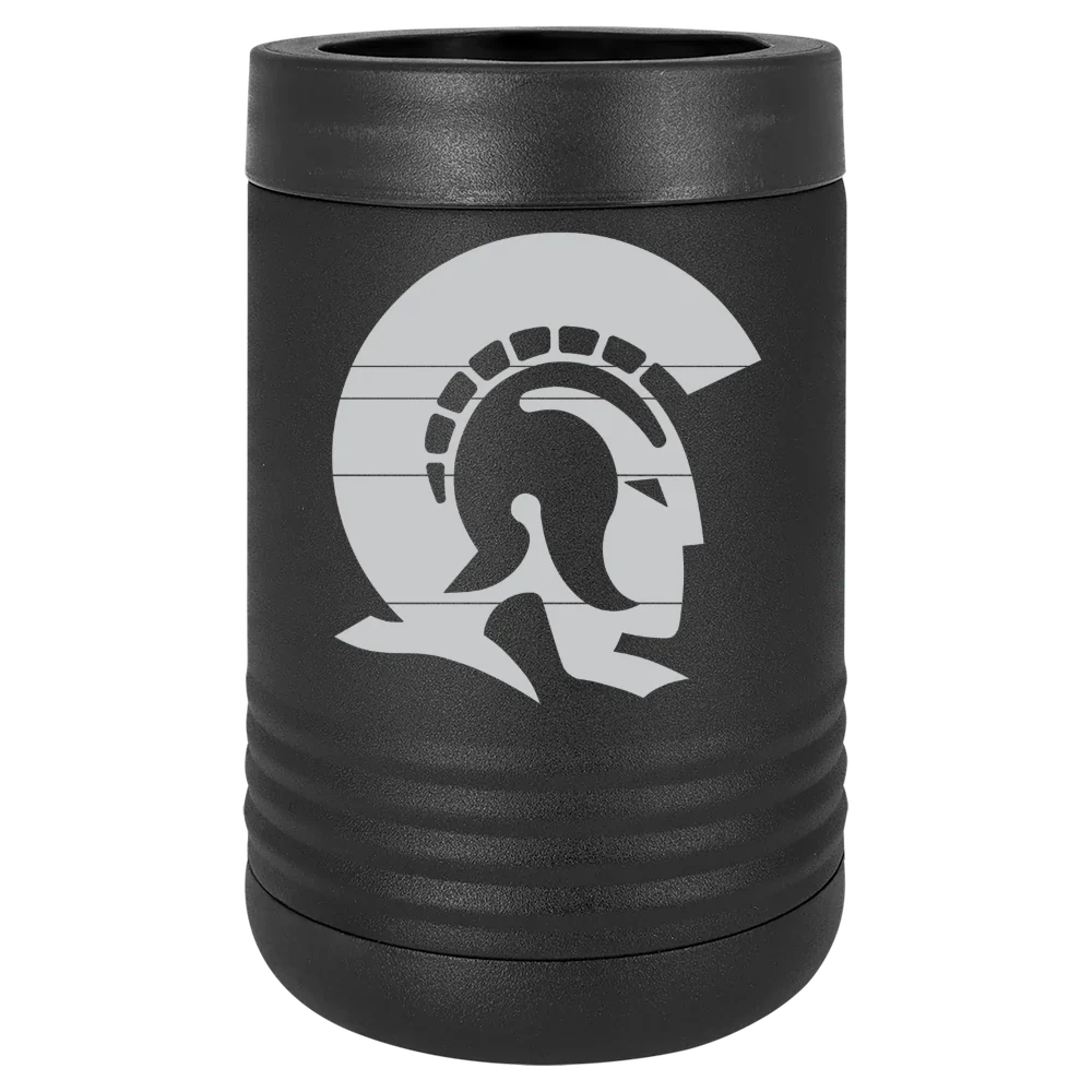 University of Arkansas at Little Rock Polar Camel Standard Beverage Holder