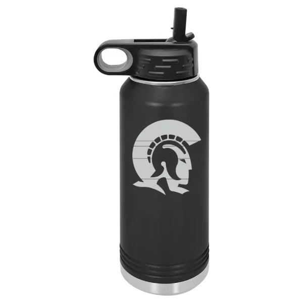 University of Arkansas at Little Rock Polar Camel 32 oz. Water Bottle
