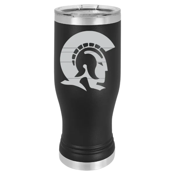 University of Arkansas at Little Rock Polar Camel 20 oz. Pilsner Tumbler