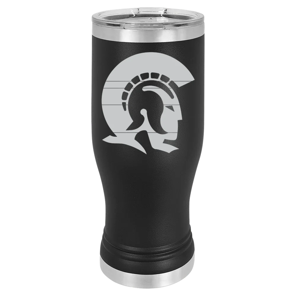 University of Arkansas at Little Rock Polar Camel 20 oz. Pilsner Tumbler