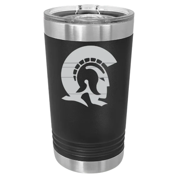 University of Arkansas at Little Rock Polar Camel 16 oz. Pint Tumbler
