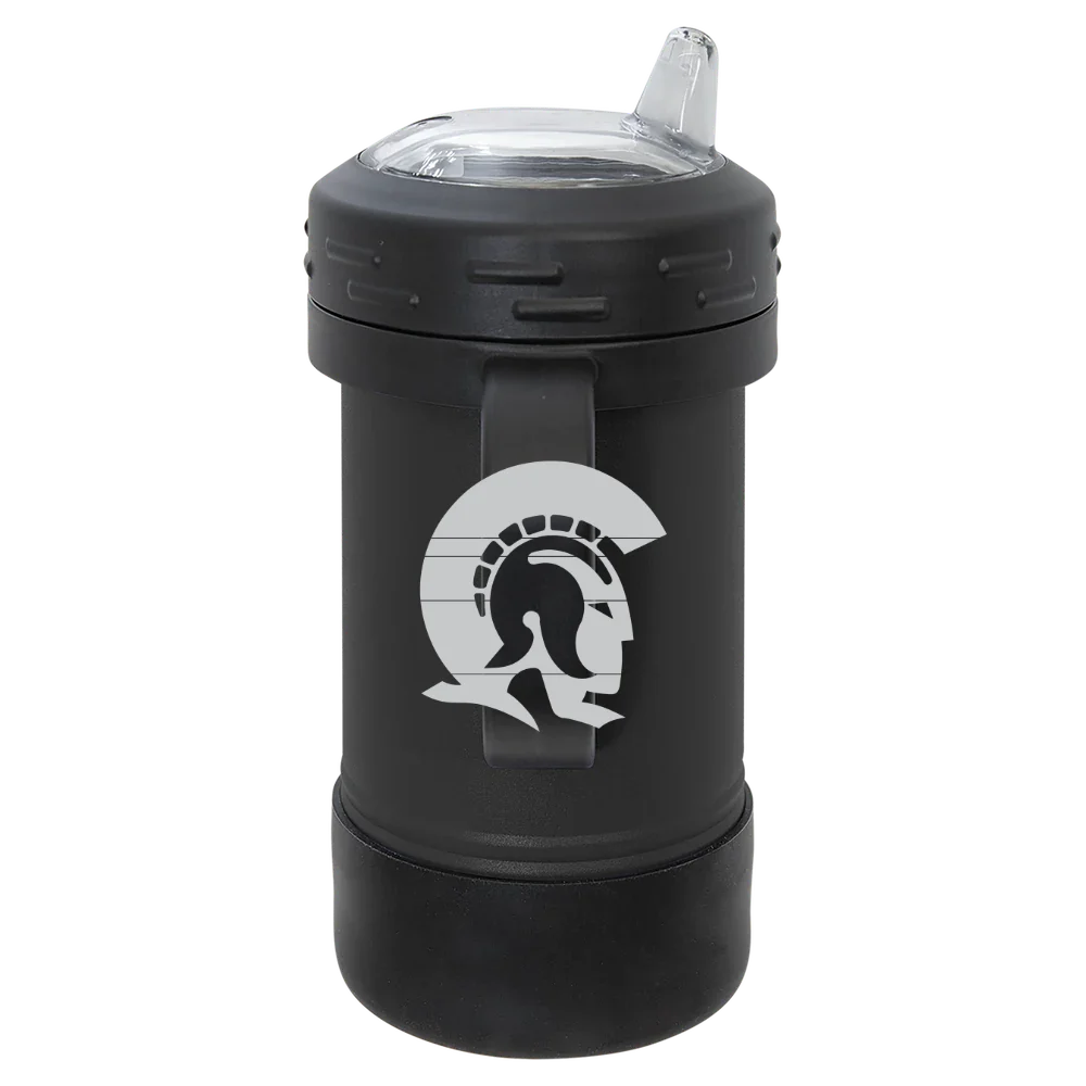 University of Arkansas at Little Rock Polar Camel 10 oz. Sippy Cup