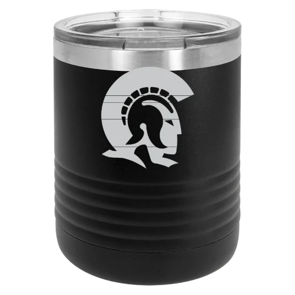 University of Arkansas at Little Rock Polar Camel 10 oz. Tumbler with Standard Lid
