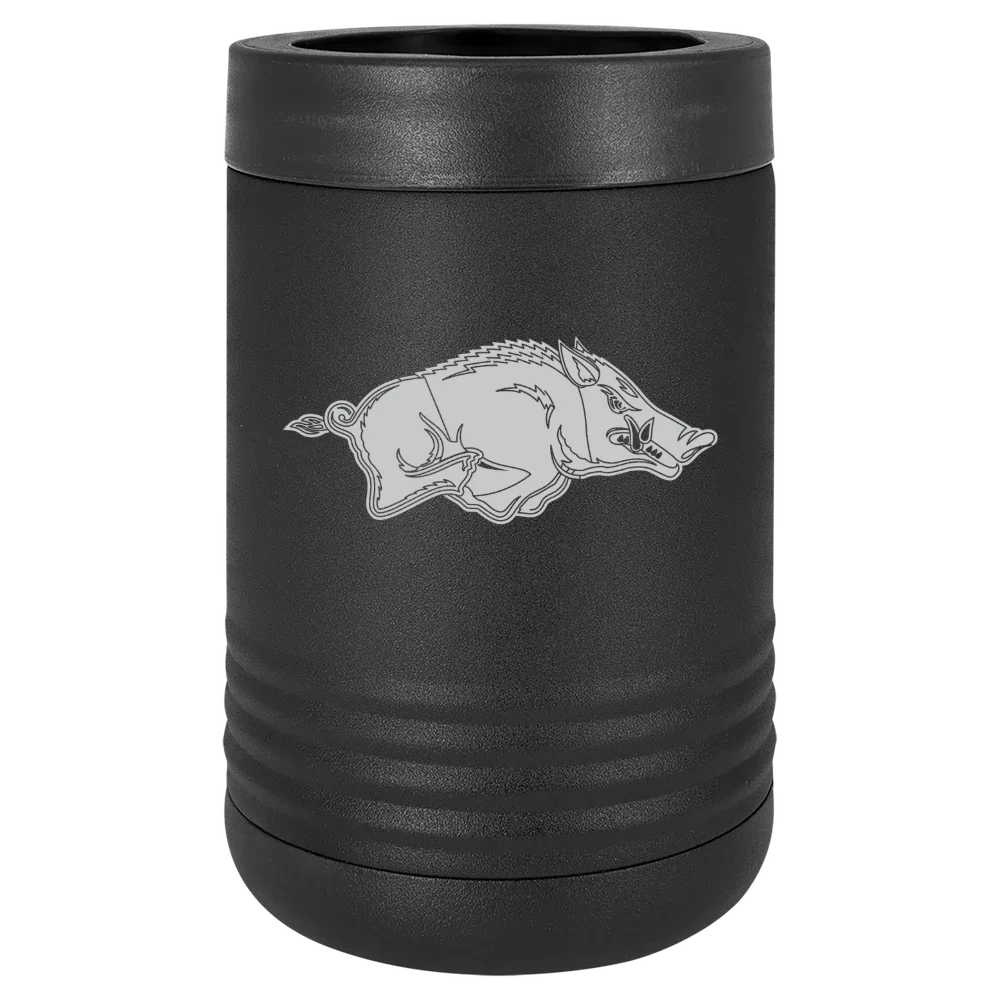 University of Arkansas, Fayetteville Polar Camel Standard Beverage Holder