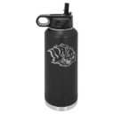University of Arkansas, Pine Bluff Polar Camel 40 oz. Water Bottle