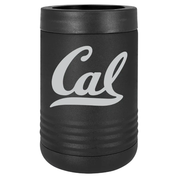 University of California, Berkeley Polar Camel Standard Beverage Holder