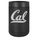 University of California, Berkeley Polar Camel Standard Beverage Holder