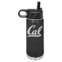 University of California, Berkeley Polar Camel 20 oz. Water Bottle