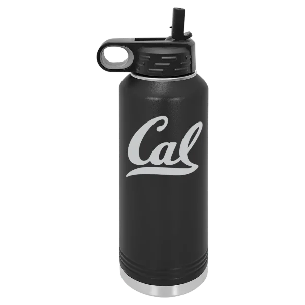 University of California, Berkeley Polar Camel 40 oz. Water Bottle