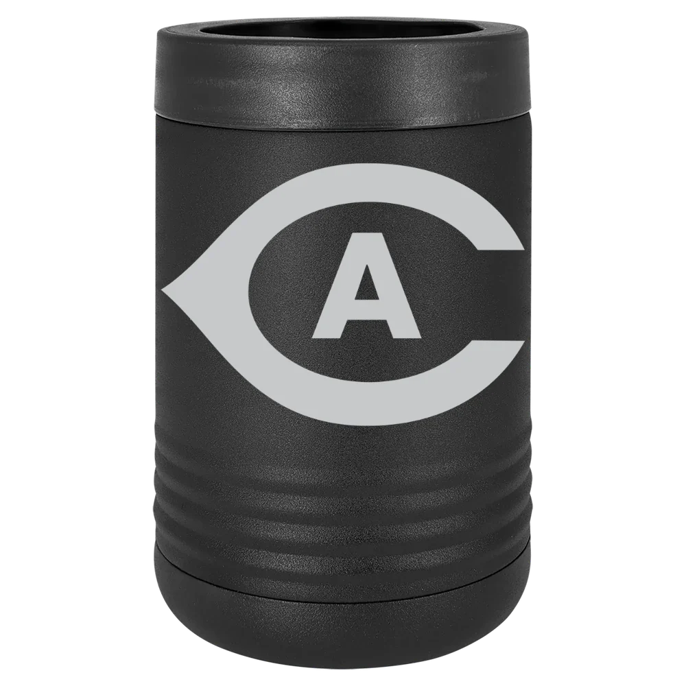 University of California, Davis Polar Camel Standard Beverage Holder
