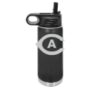 University of California, Davis Polar Camel 20 oz. Water Bottle