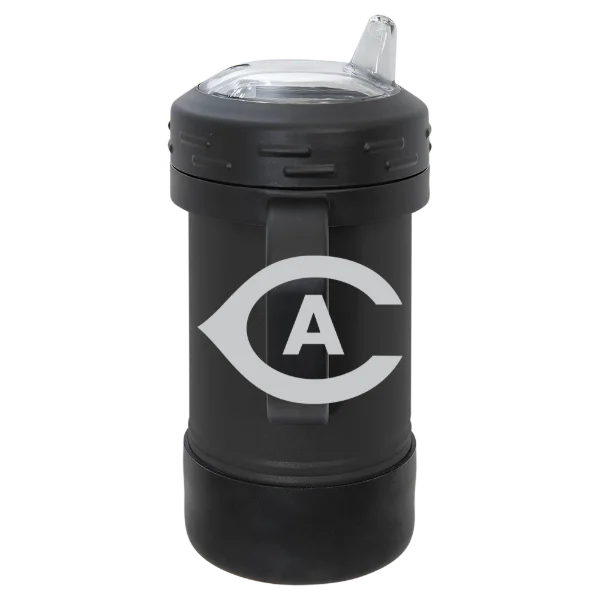 University of California, Davis Polar Camel 10 oz. Sippy Cup