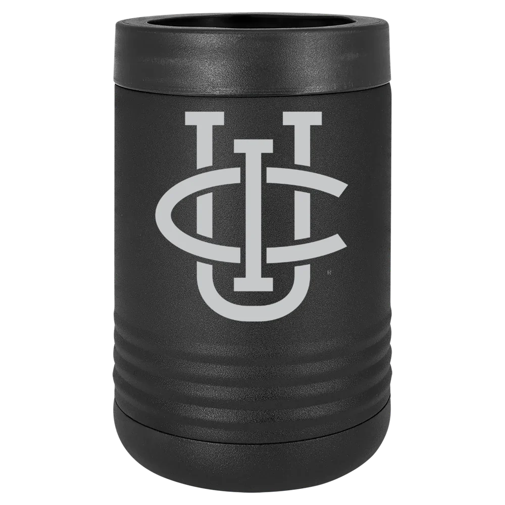 University of California, Irvine Polar Camel Standard Beverage Holder