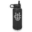 University of California, Irvine Polar Camel 32 oz. Water Bottle