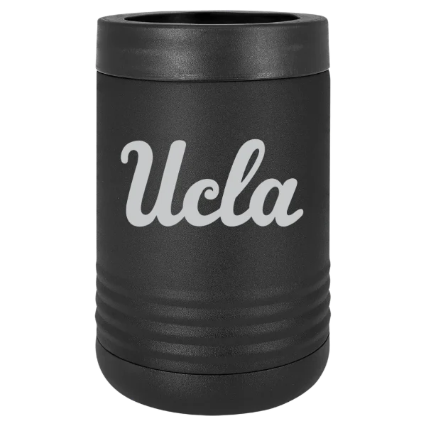 University of California, Los Angeles Polar Camel Standard Beverage Holder