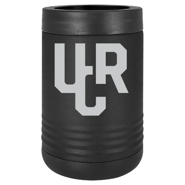 University of California, Riverside Polar Camel Standard Beverage Holder