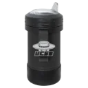 University of California, Santa Barbara Polar Camel 10 oz. Sippy Cup