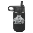 University of Central Arkansas Polar Camel 12 oz. Water Bottle