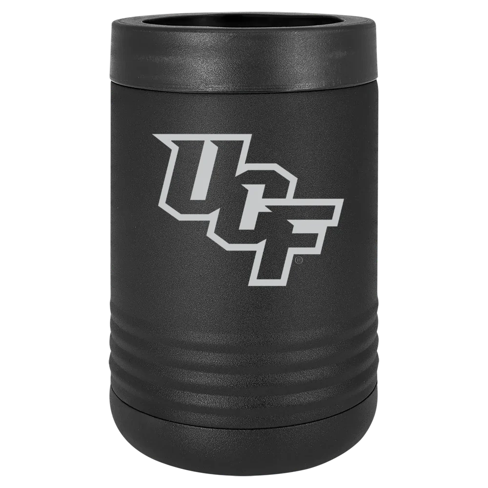 University of Central Florida Polar Camel Standard Beverage Holder