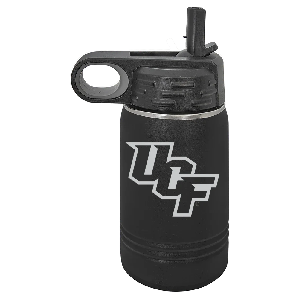University of Central Florida Polar Camel 12 oz. Water Bottle