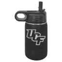 University of Central Florida Polar Camel 12 oz. Water Bottle