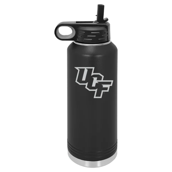 University of Central Florida Polar Camel 40 oz. Water Bottle